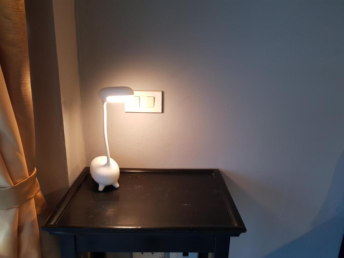 Zone6 Coworking Beach Apartment Old 2W Beach Hostel, Koh Samui ボプート エクステリア 写真